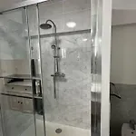 A069-apt In With Pool And Sea View - *