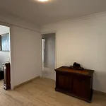A069-apt In With Pool And Sea View - * Cannes