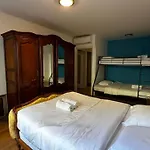 A069-apt In With Pool And Sea View - * Cannes